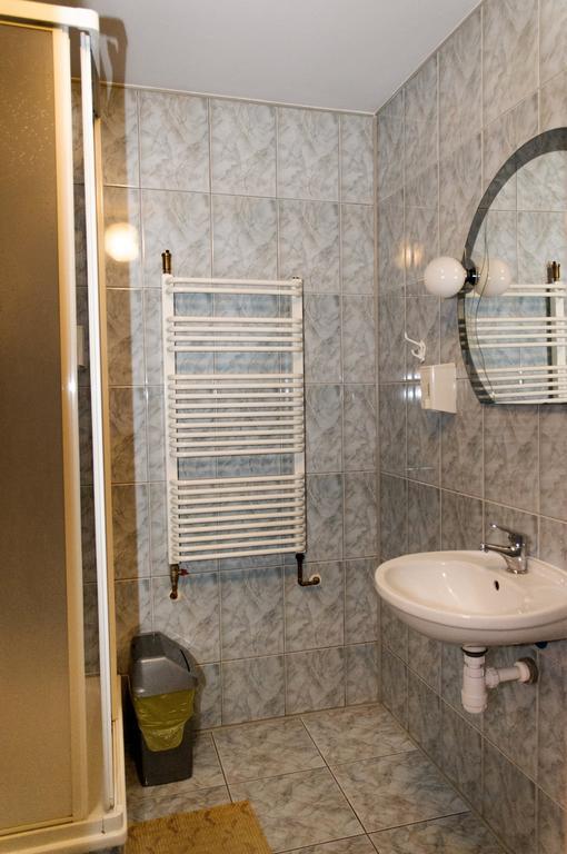 Uslugi Hotelarskie Las Vegas Miedzyrzec Podlaski Bilik gambar