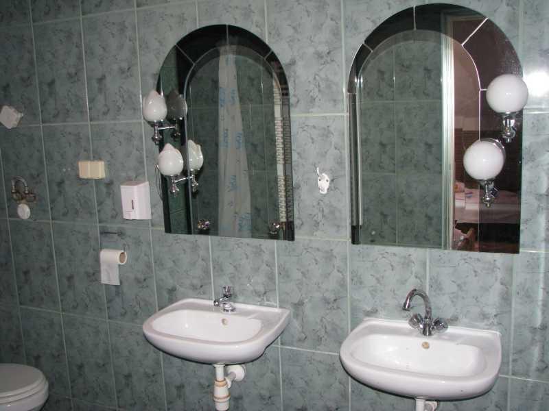 Uslugi Hotelarskie Las Vegas Miedzyrzec Podlaski Luaran gambar