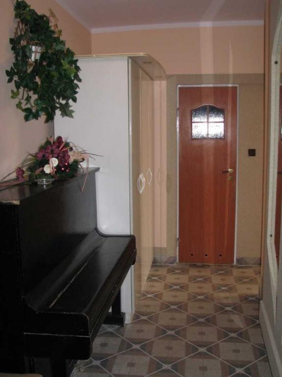 Uslugi Hotelarskie Las Vegas Miedzyrzec Podlaski Luaran gambar